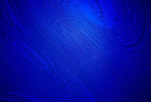 Fondo GeoBoost