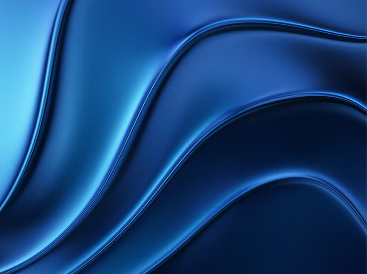 Fondo GeoBoost