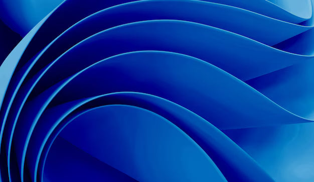 Fondo GeoBoost