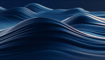 Fondo GeoBoost