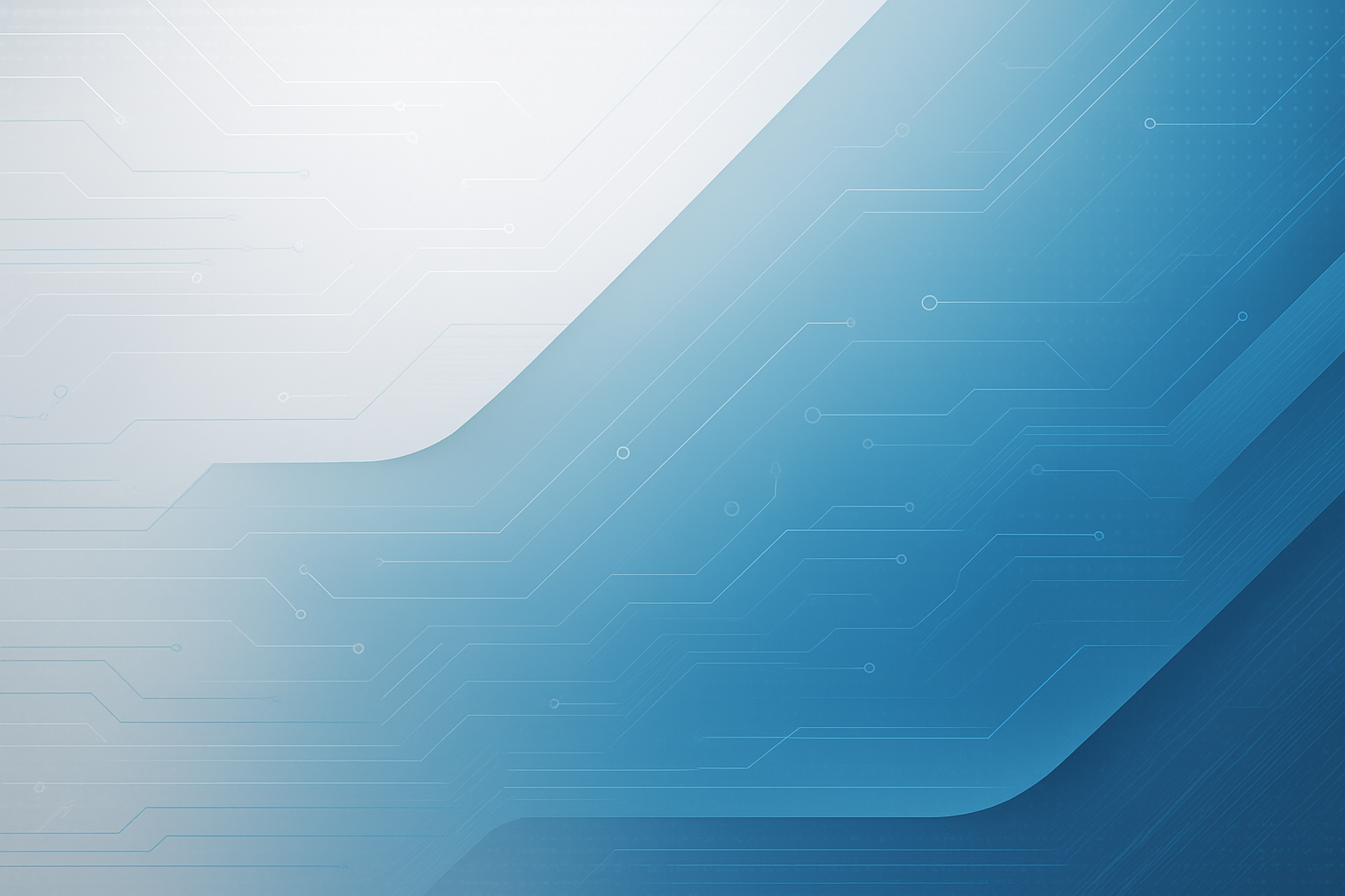 Fondo GeoBoost